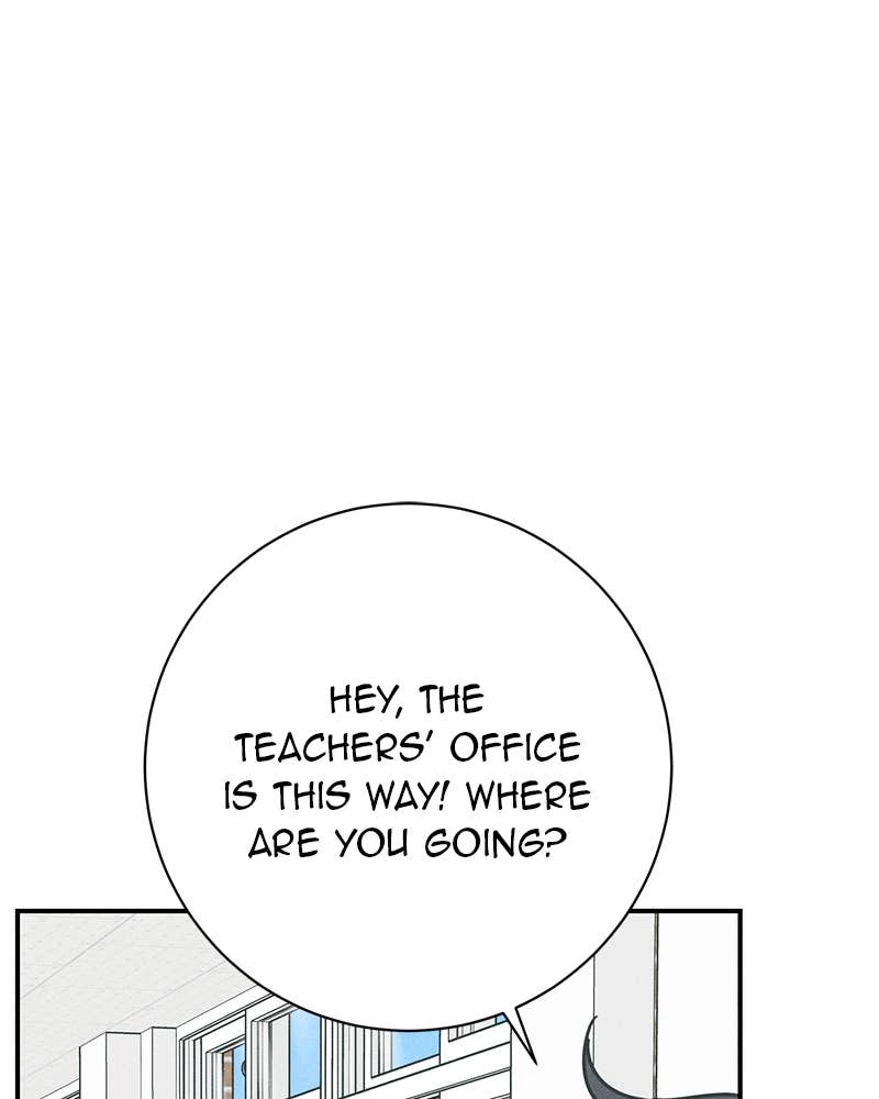 Electrifying Confession Chapter 6 Page 95