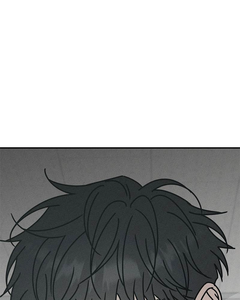 Electrifying Confession Chapter 6 Page 97