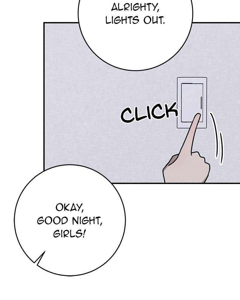 Electrifying Confession Chapter 10 Page 100
