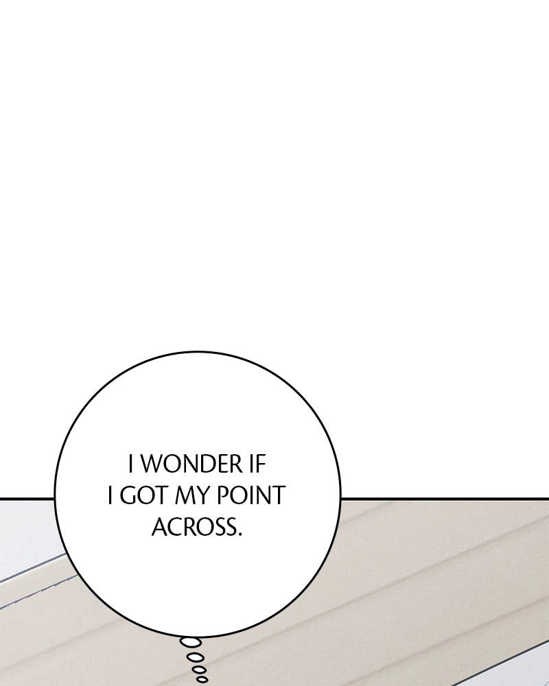 Electrifying Confession Chapter 10 Page 103