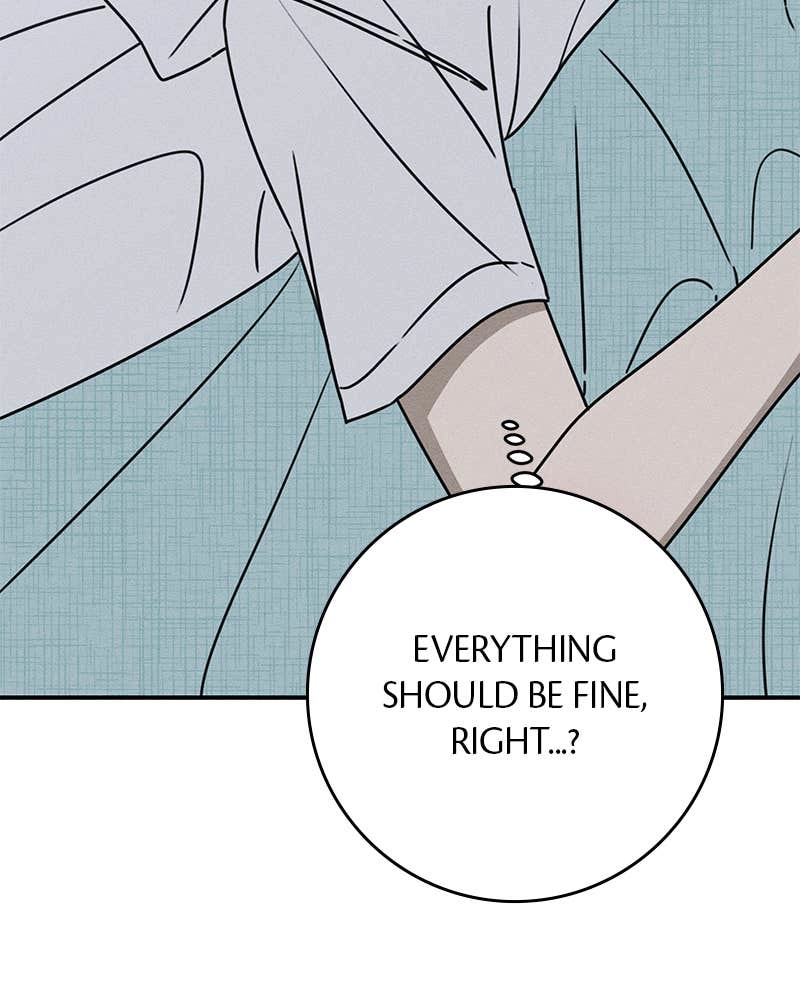 Electrifying Confession Chapter 10 Page 105