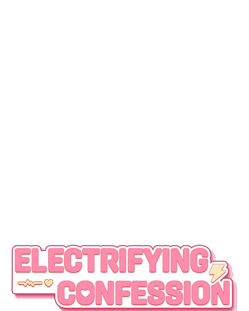 Electrifying Confession Chapter 10 Page 106