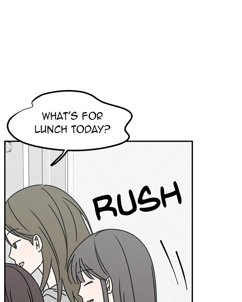 Electrifying Confession Chapter 10 Page 108