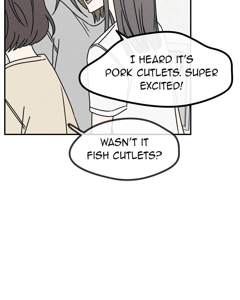 Electrifying Confession Chapter 10 Page 109