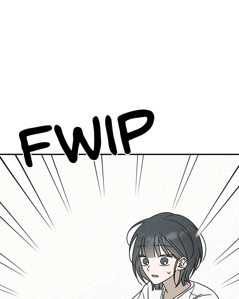Electrifying Confession Chapter 10 Page 10