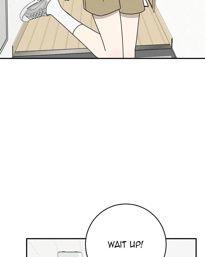 Electrifying Confession Chapter 10 Page 111