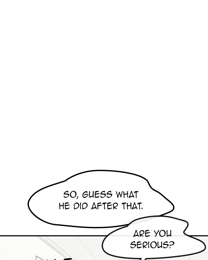 Electrifying Confession Chapter 10 Page 113