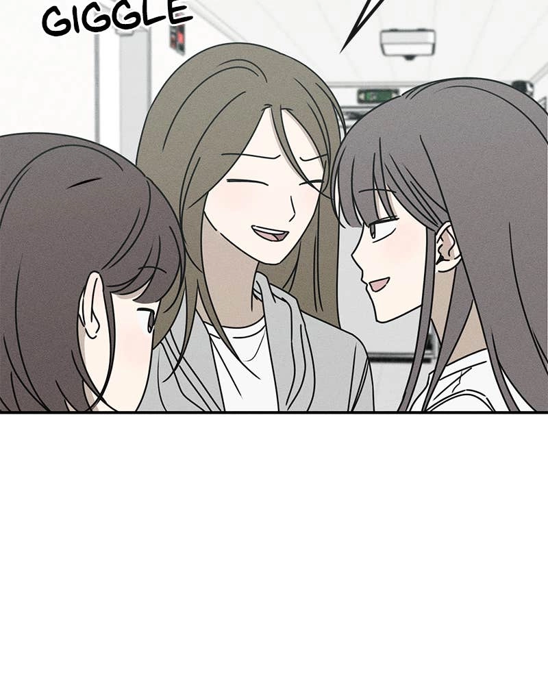 Electrifying Confession Chapter 10 Page 114