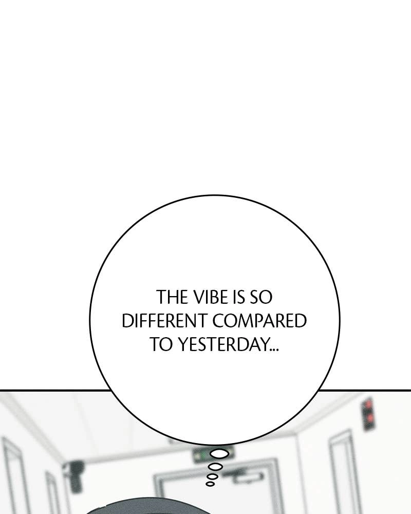 Electrifying Confession Chapter 10 Page 115