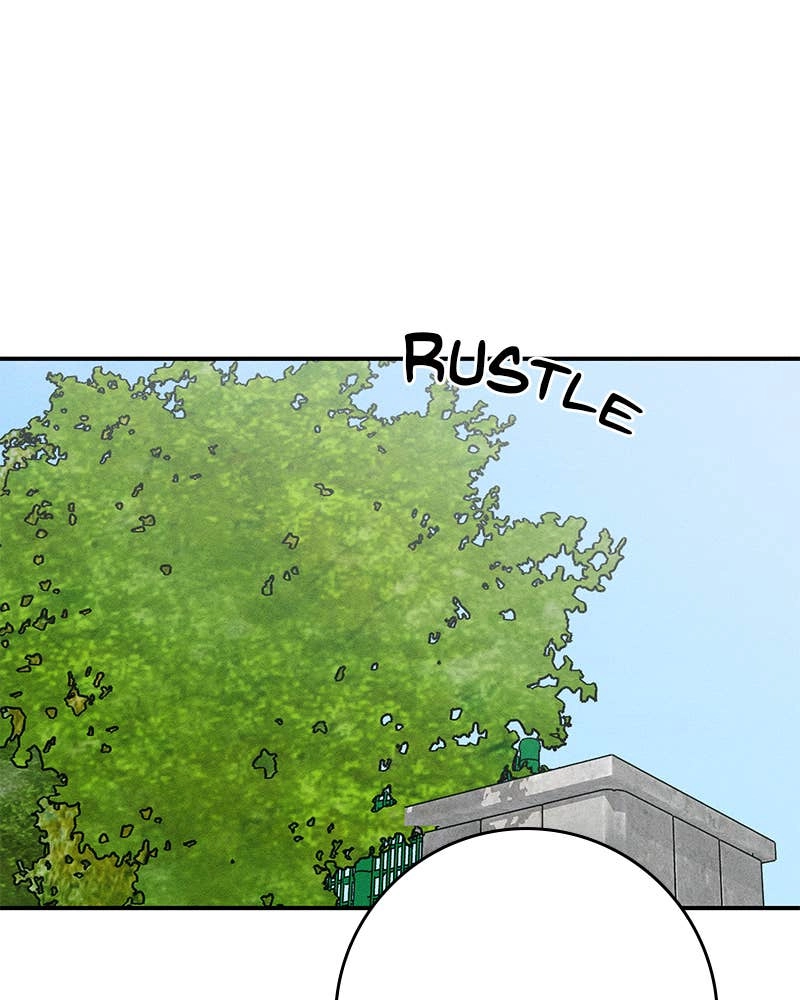 Electrifying Confession Chapter 10 Page 118