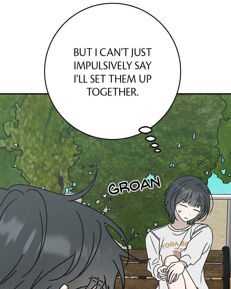 Electrifying Confession Chapter 10 Page 120