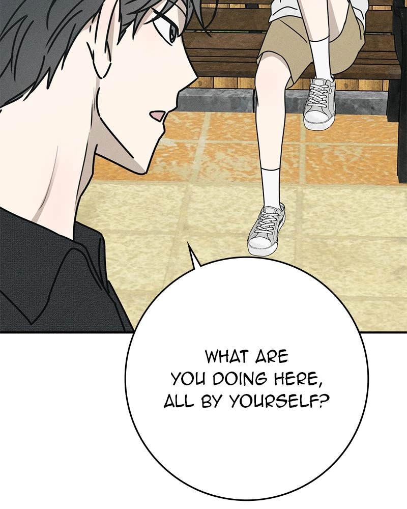 Electrifying Confession Chapter 10 Page 121
