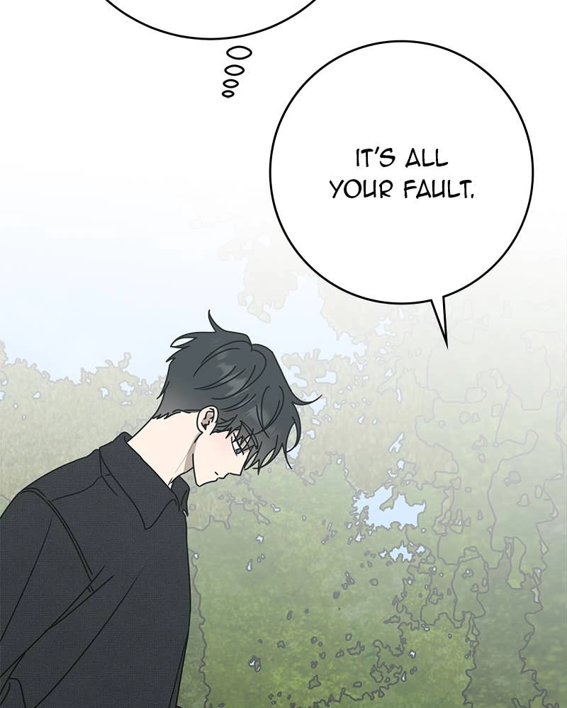 Electrifying Confession Chapter 10 Page 125