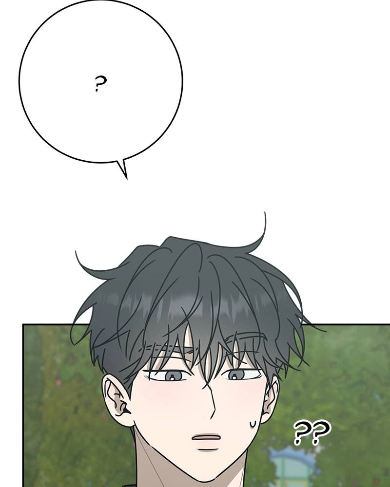 Electrifying Confession Chapter 10 Page 127