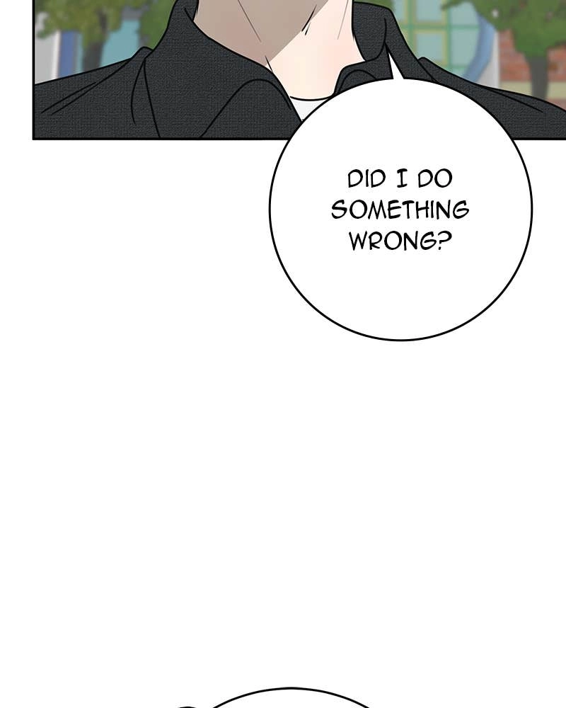 Electrifying Confession Chapter 10 Page 128