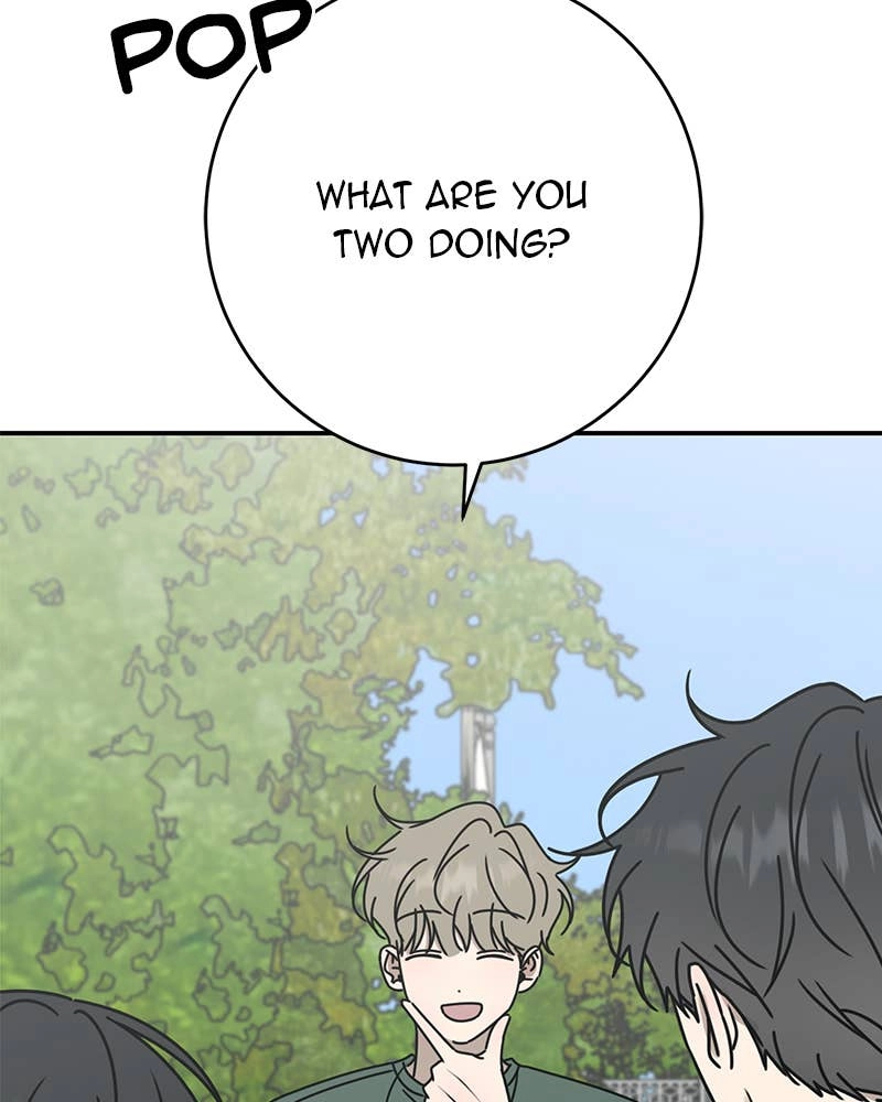 Electrifying Confession Chapter 10 Page 129