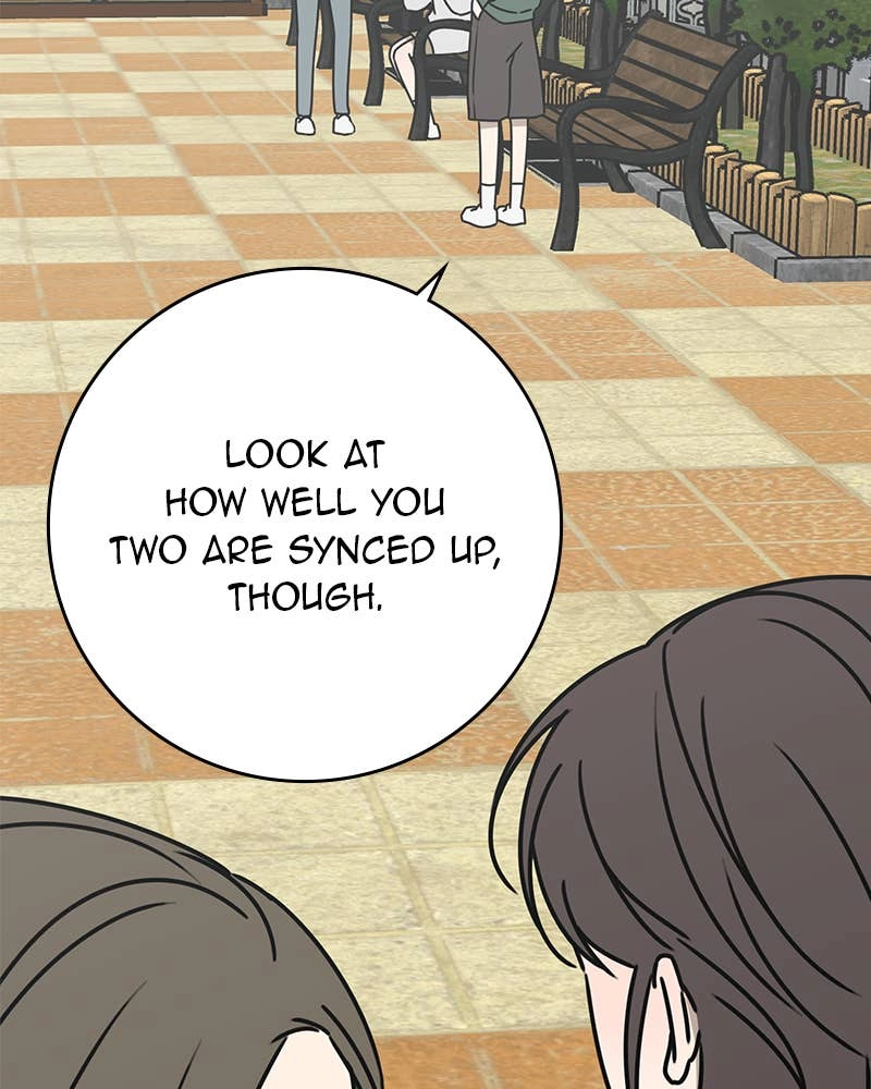 Electrifying Confession Chapter 10 Page 133