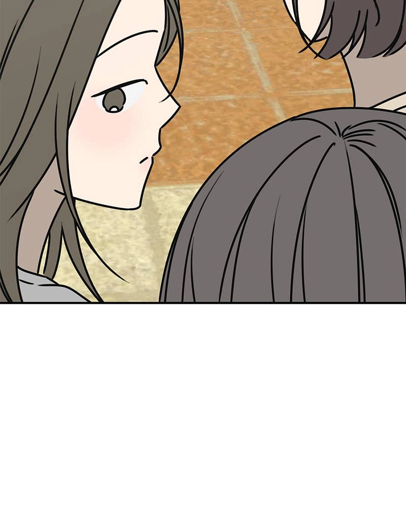Electrifying Confession Chapter 10 Page 134