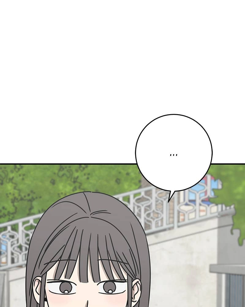 Electrifying Confession Chapter 10 Page 135