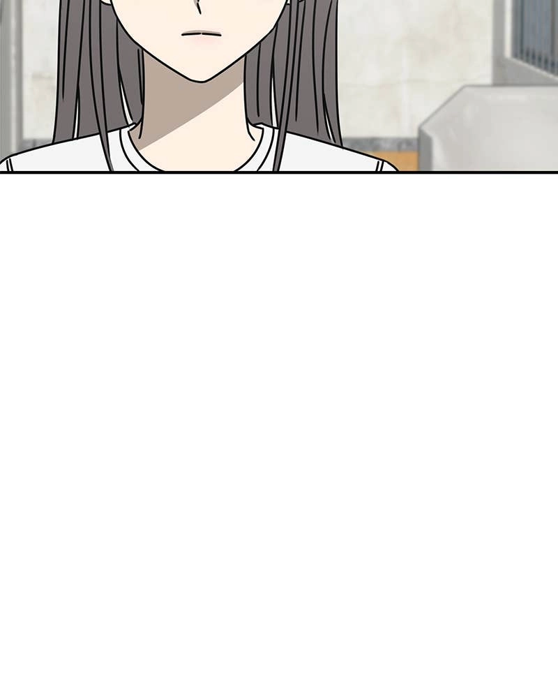 Electrifying Confession Chapter 10 Page 136