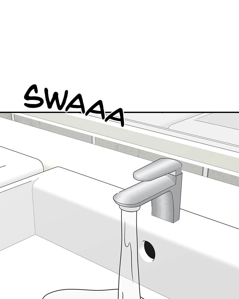 Electrifying Confession Chapter 10 Page 137