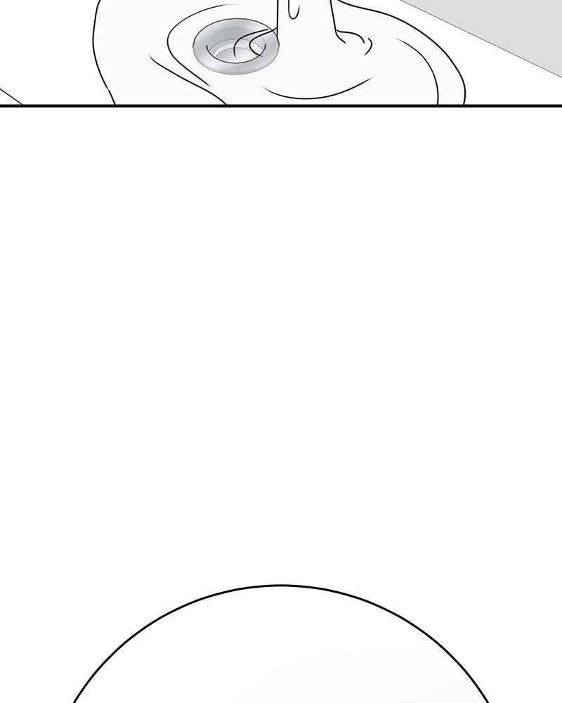 Electrifying Confession Chapter 10 Page 138
