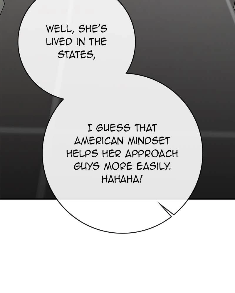 Electrifying Confession Chapter 10 Page 141