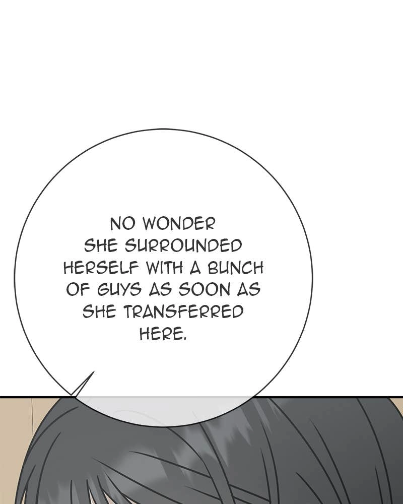 Electrifying Confession Chapter 10 Page 142