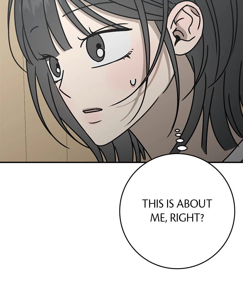 Electrifying Confession Chapter 10 Page 143