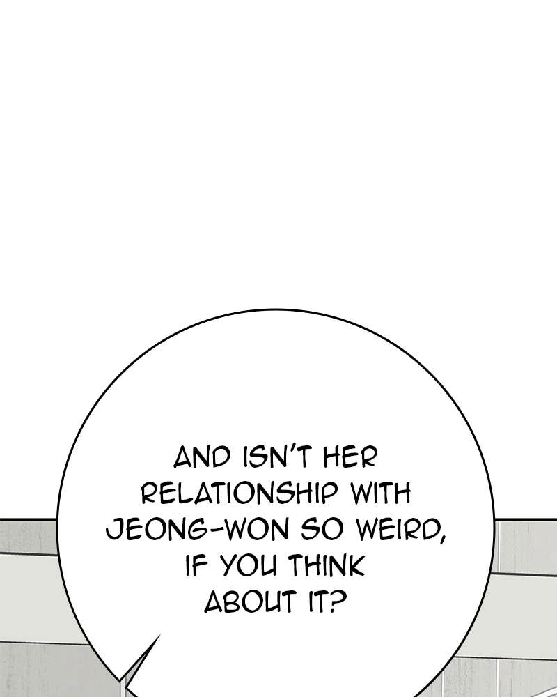 Electrifying Confession Chapter 10 Page 144