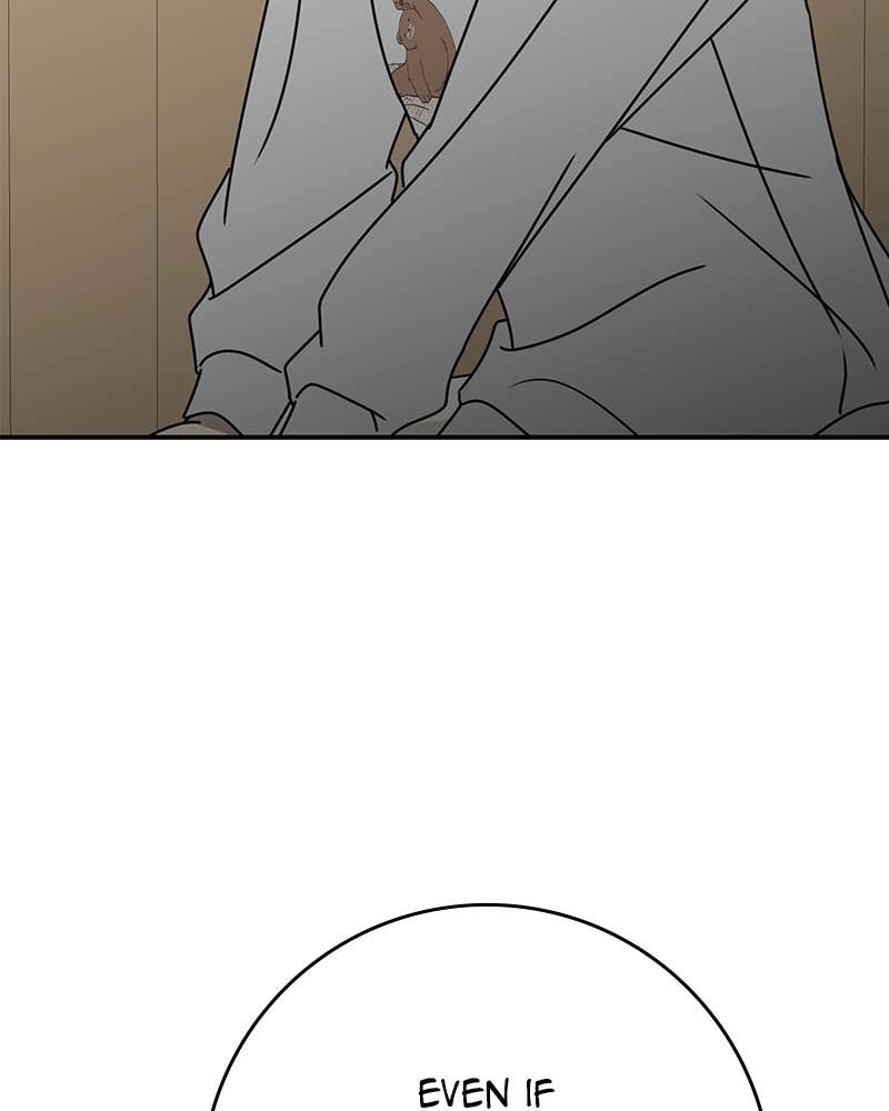 Electrifying Confession Chapter 10 Page 146