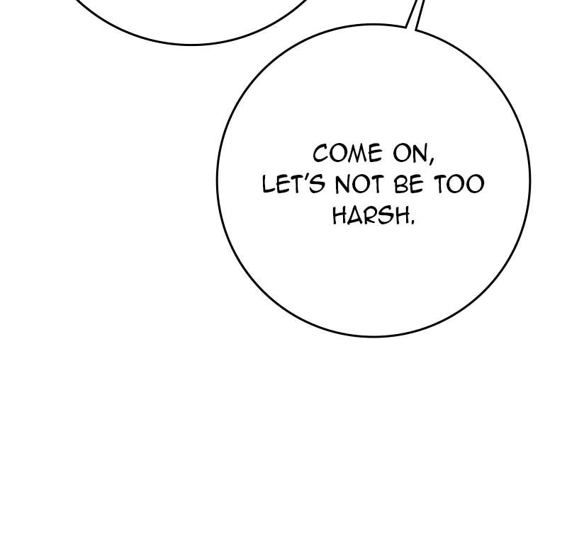 Electrifying Confession Chapter 10 Page 149