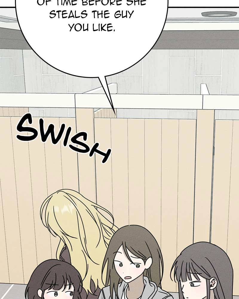Electrifying Confession Chapter 10 Page 151