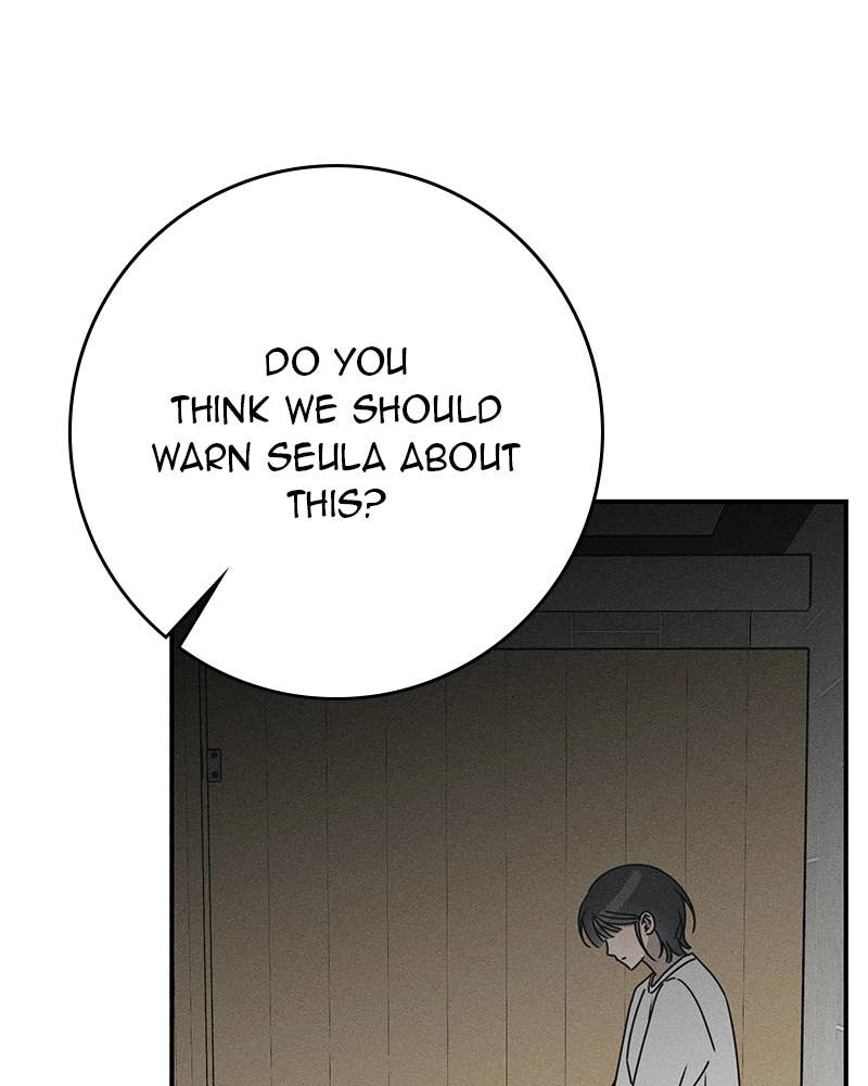 Electrifying Confession Chapter 10 Page 153