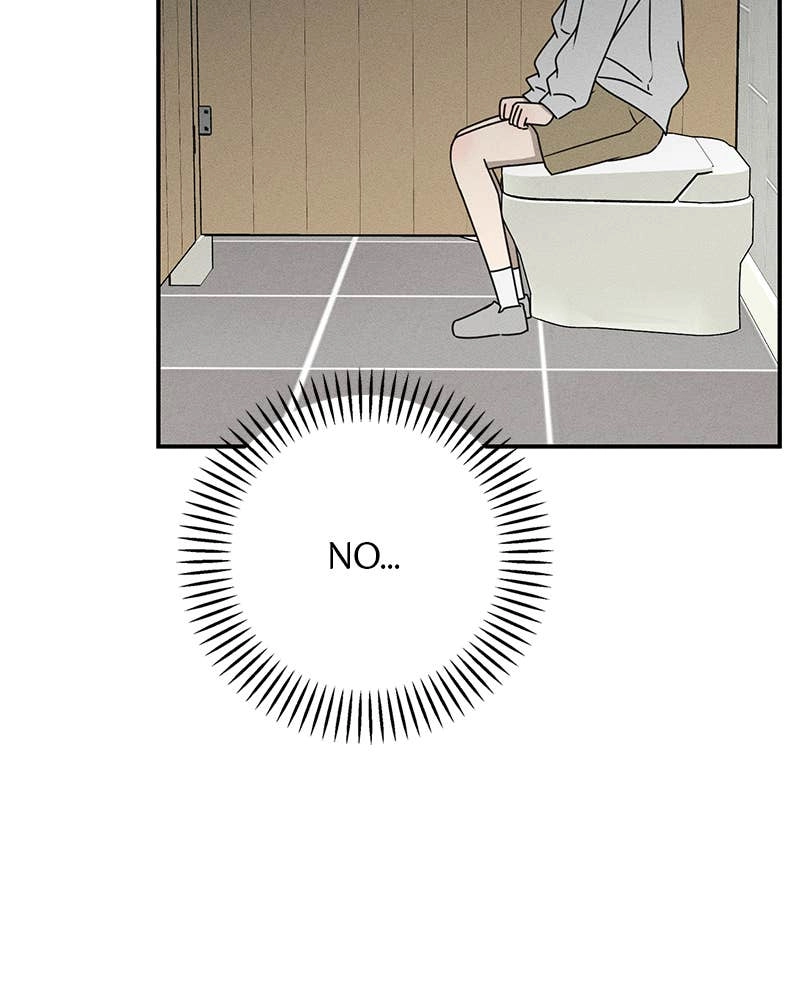 Electrifying Confession Chapter 10 Page 154