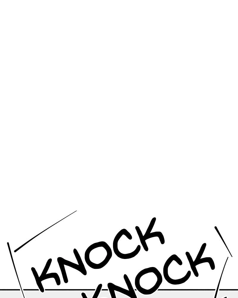 Electrifying Confession Chapter 10 Page 157
