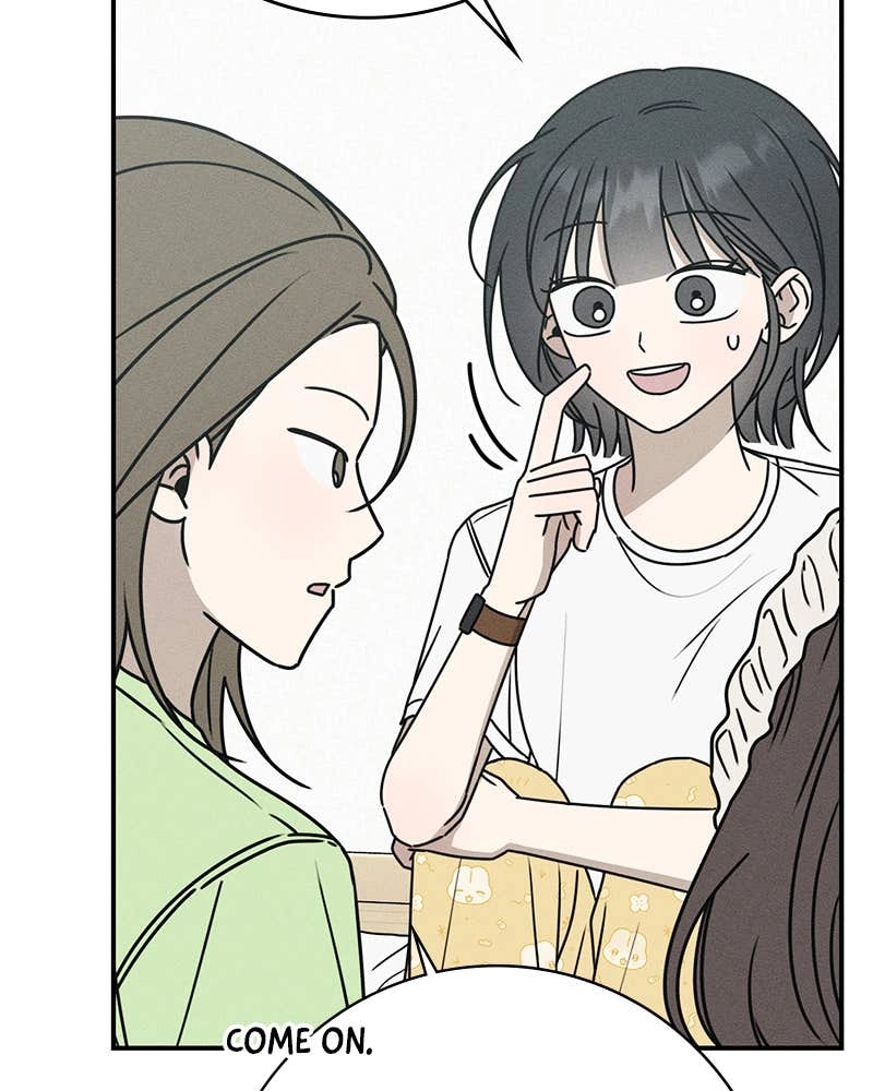 Electrifying Confession Chapter 10 Page 15