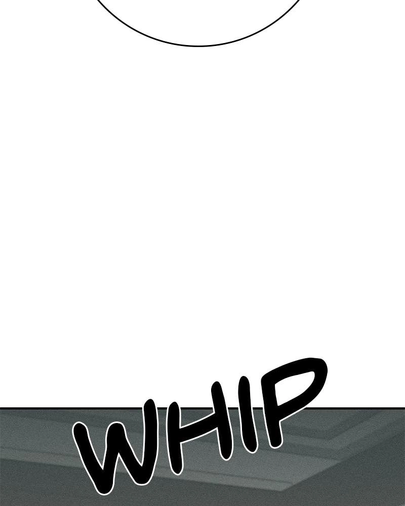 Electrifying Confession Chapter 10 Page 160