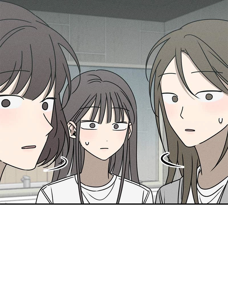 Electrifying Confession Chapter 10 Page 161