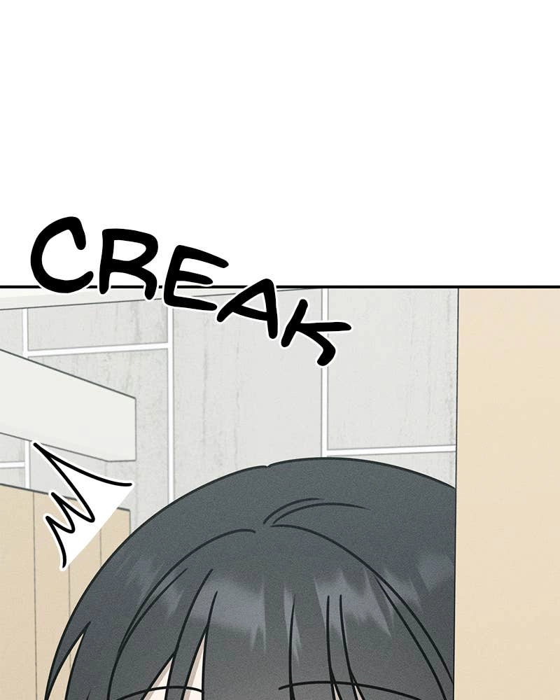 Electrifying Confession Chapter 10 Page 162
