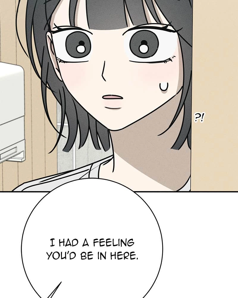 Electrifying Confession Chapter 10 Page 163