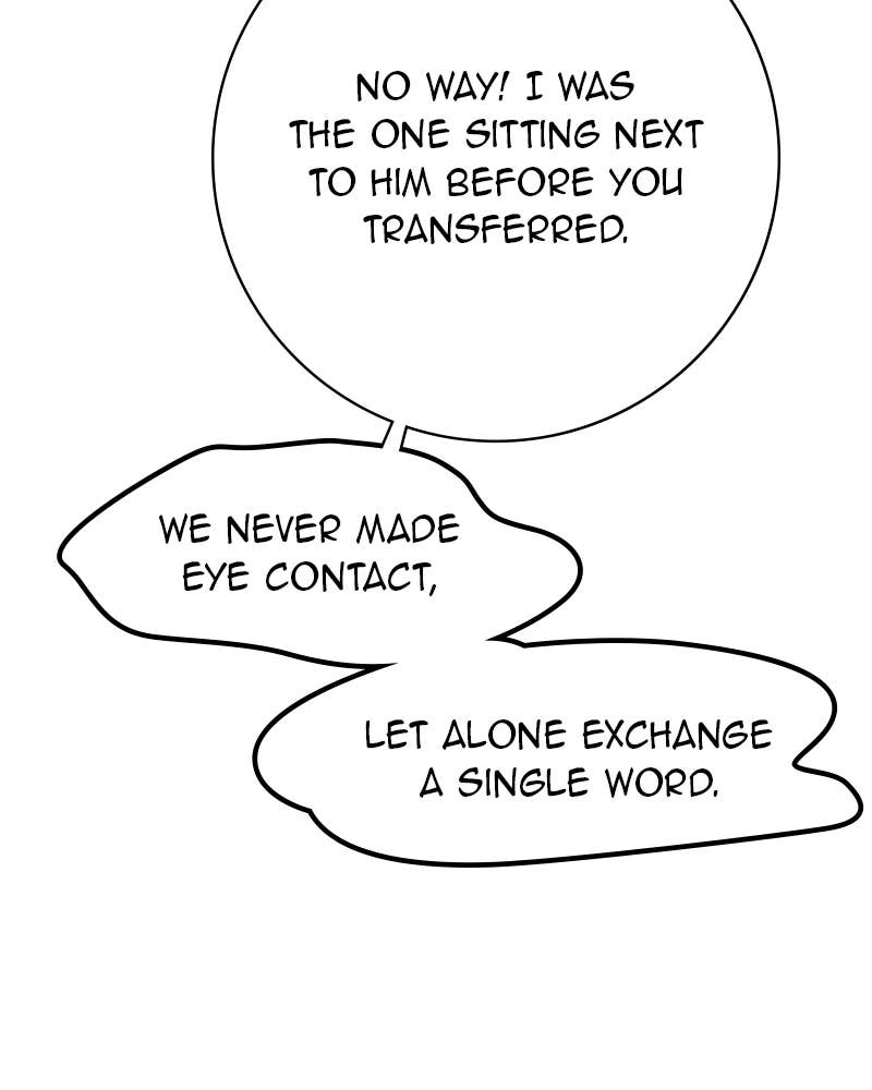 Electrifying Confession Chapter 10 Page 16