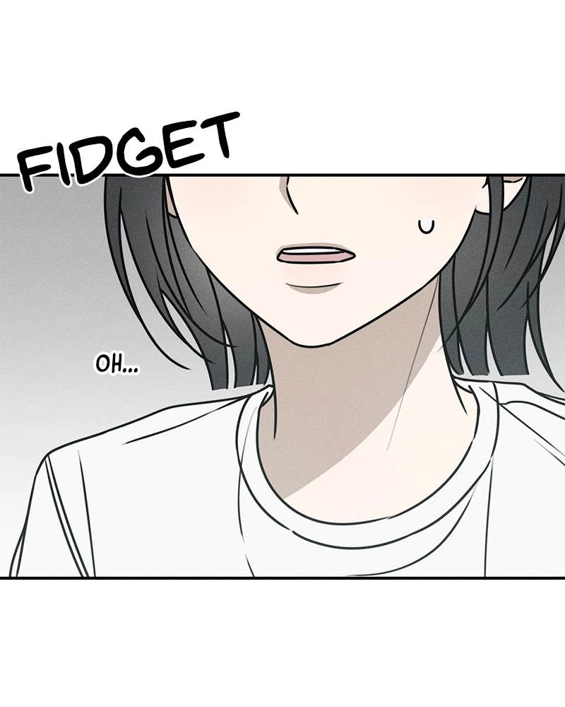 Electrifying Confession Chapter 10 Page 17