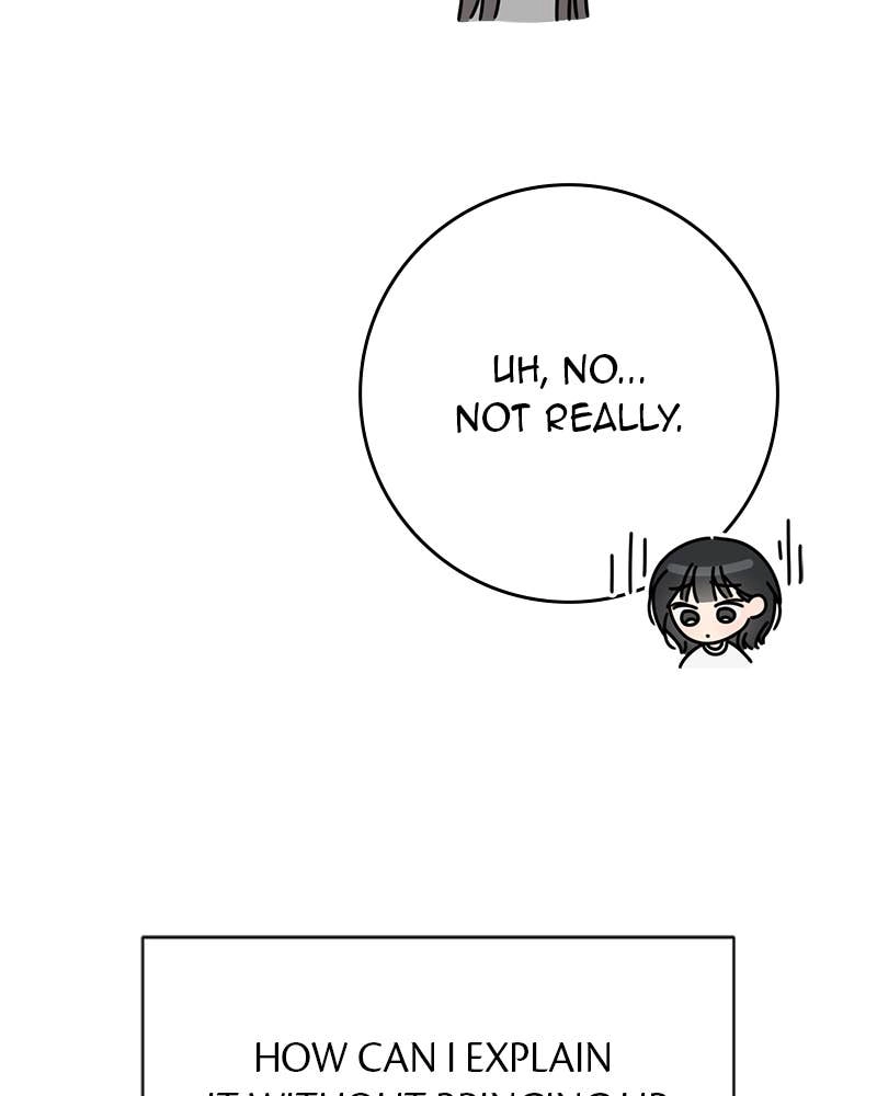 Electrifying Confession Chapter 10 Page 19