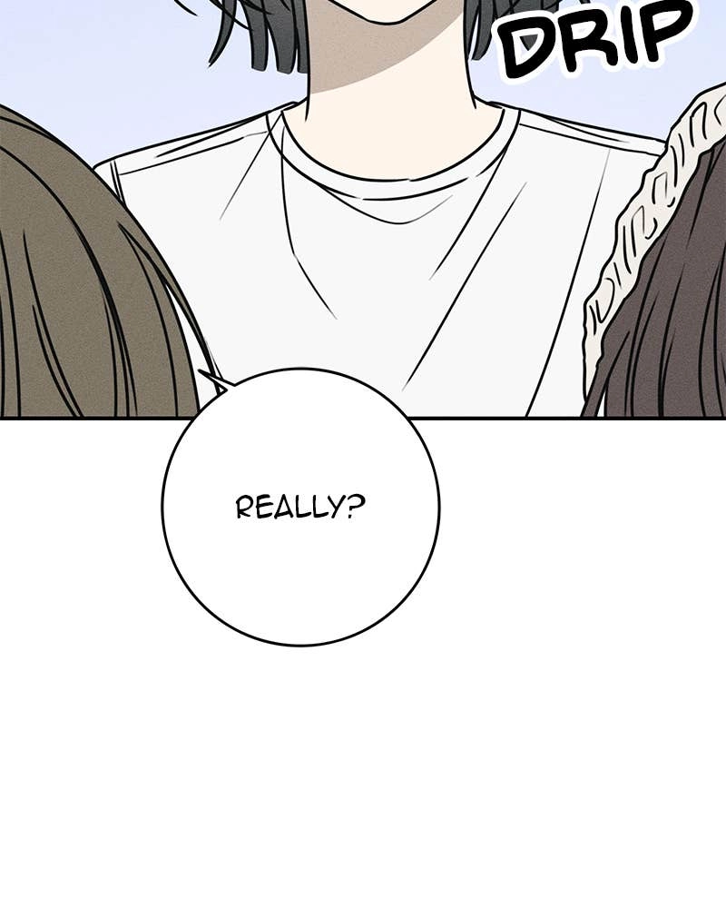 Electrifying Confession Chapter 10 Page 23