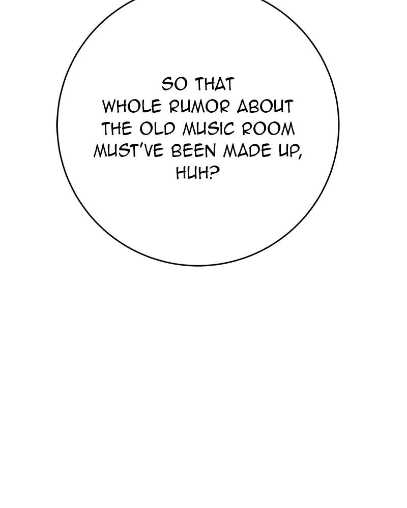 Electrifying Confession Chapter 10 Page 26