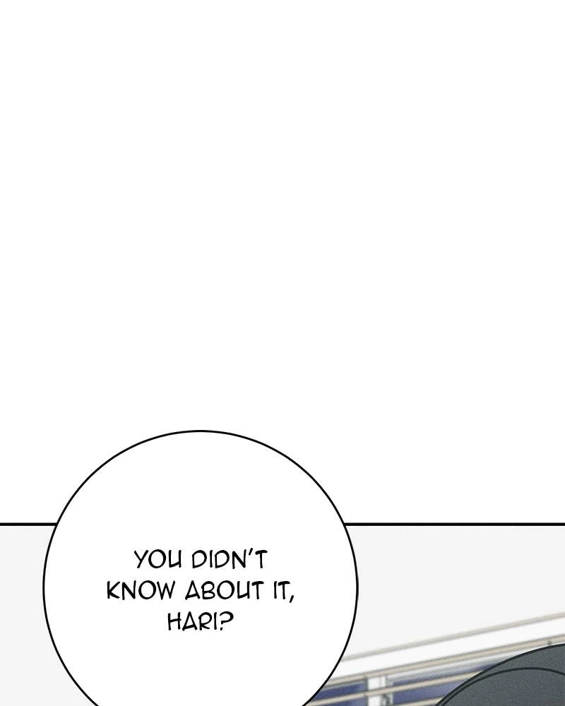 Electrifying Confession Chapter 10 Page 28