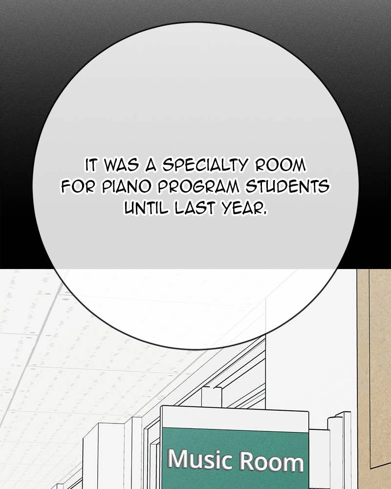 Electrifying Confession Chapter 10 Page 31