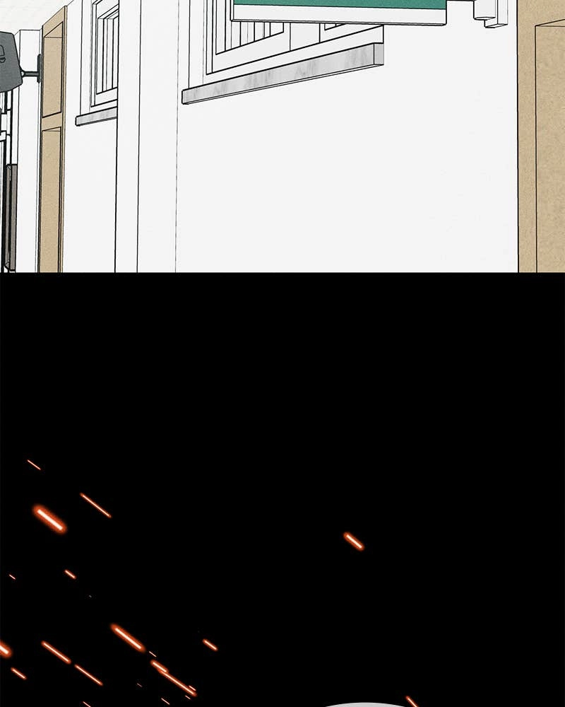 Electrifying Confession Chapter 10 Page 32