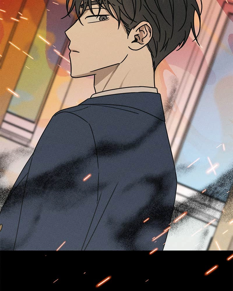 Electrifying Confession Chapter 10 Page 37